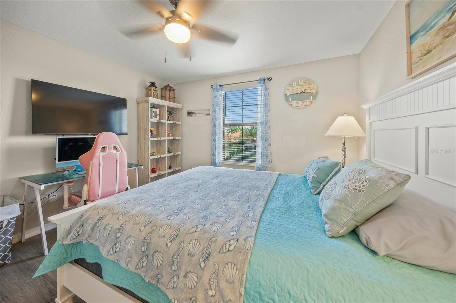 WATERCREST UN 1 - Residential