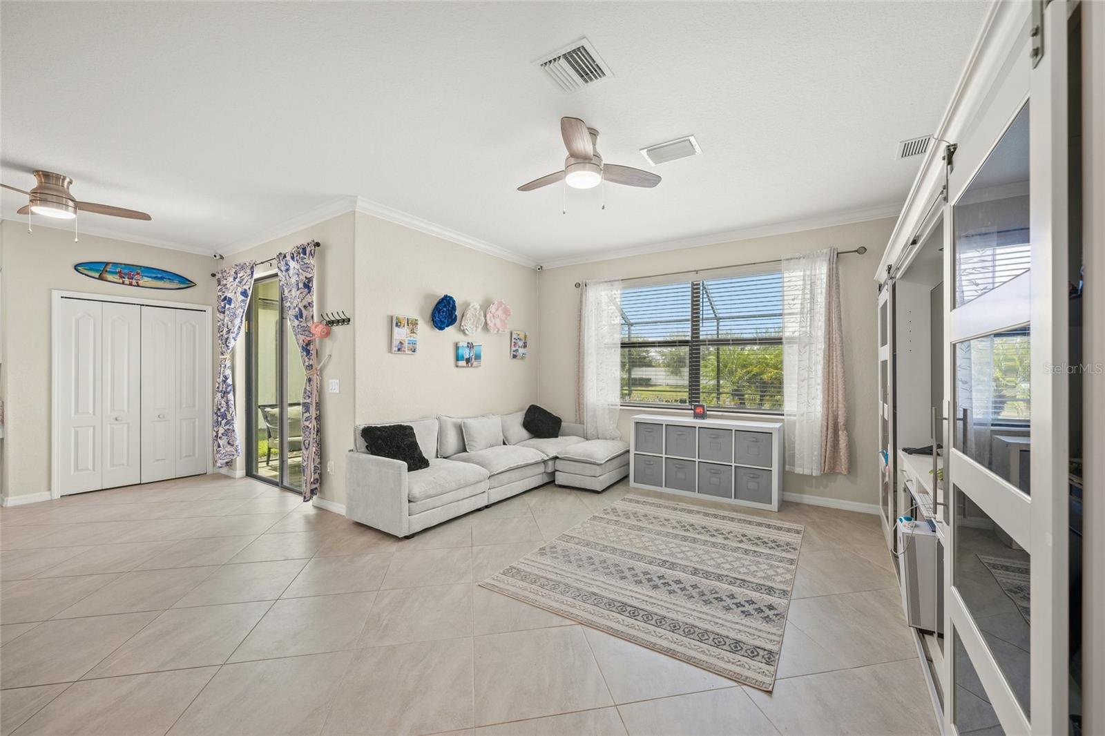 WATERCREST UN 1 - Residential
