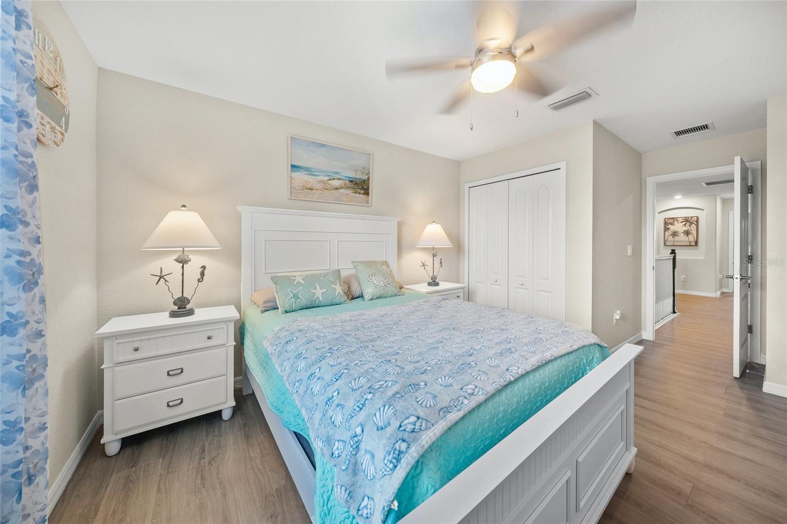 WATERCREST UN 1 - Residential