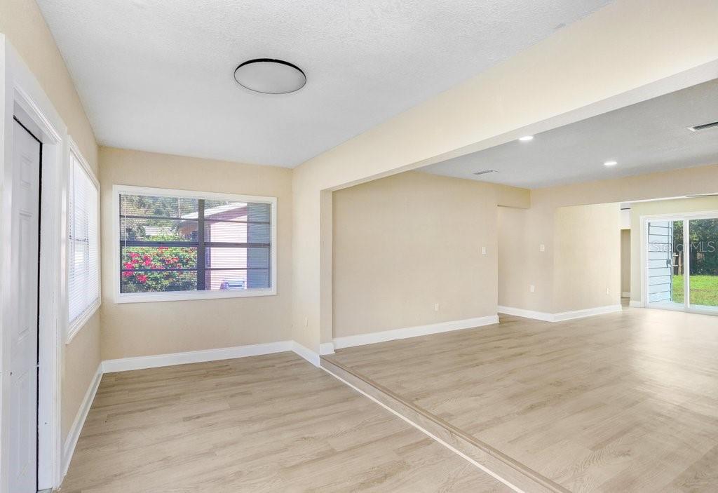 10414 RICHARDSON STREET