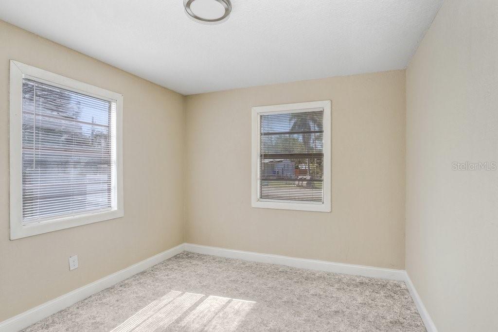 FLORIDA GARDEN LANDS REV M - Residential