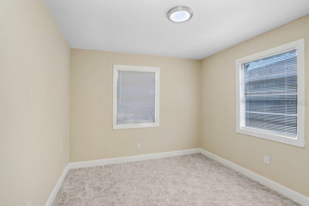 FLORIDA GARDEN LANDS REV M - Residential