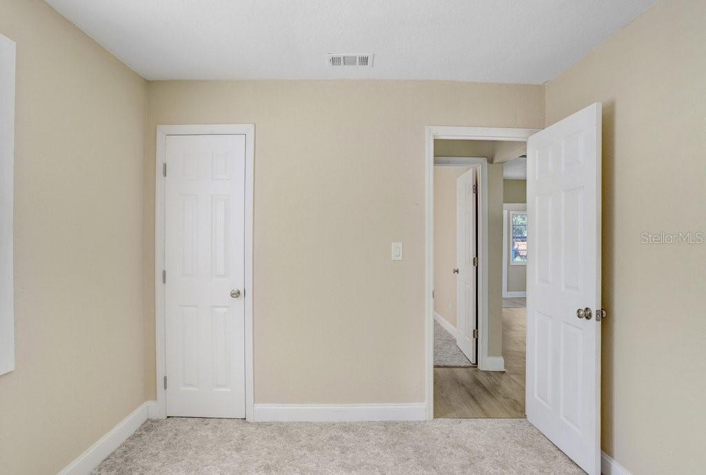 FLORIDA GARDEN LANDS REV M - Residential