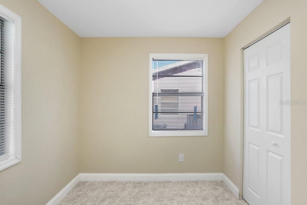 FLORIDA GARDEN LANDS REV M - Residential