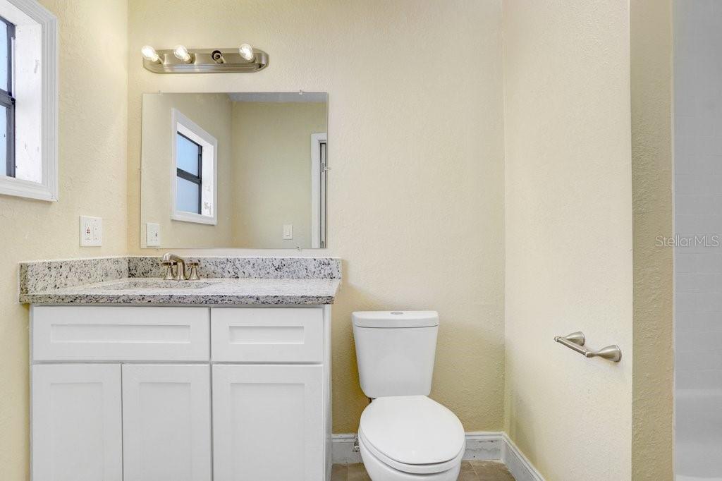 FLORIDA GARDEN LANDS REV M - Residential