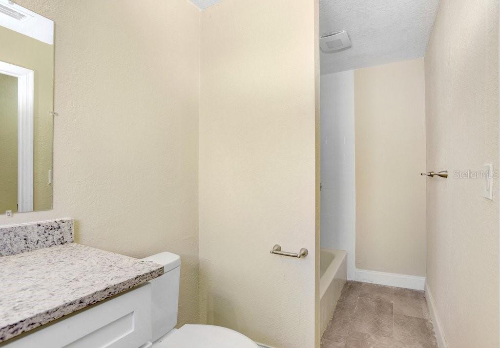 FLORIDA GARDEN LANDS REV M - Residential