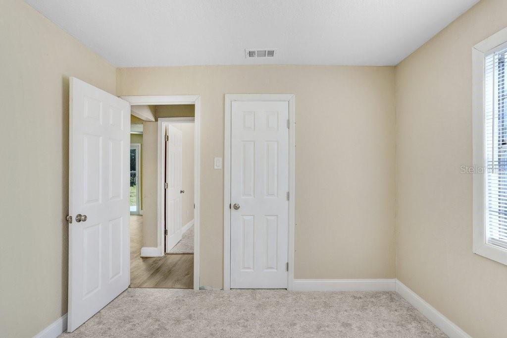 FLORIDA GARDEN LANDS REV M - Residential