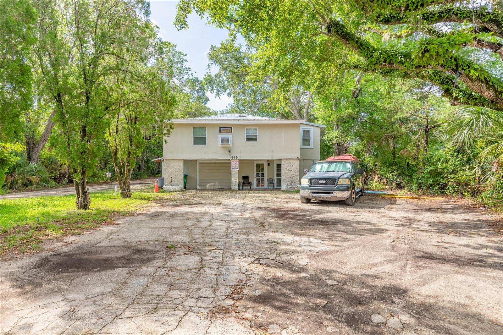 449 3RD STREET