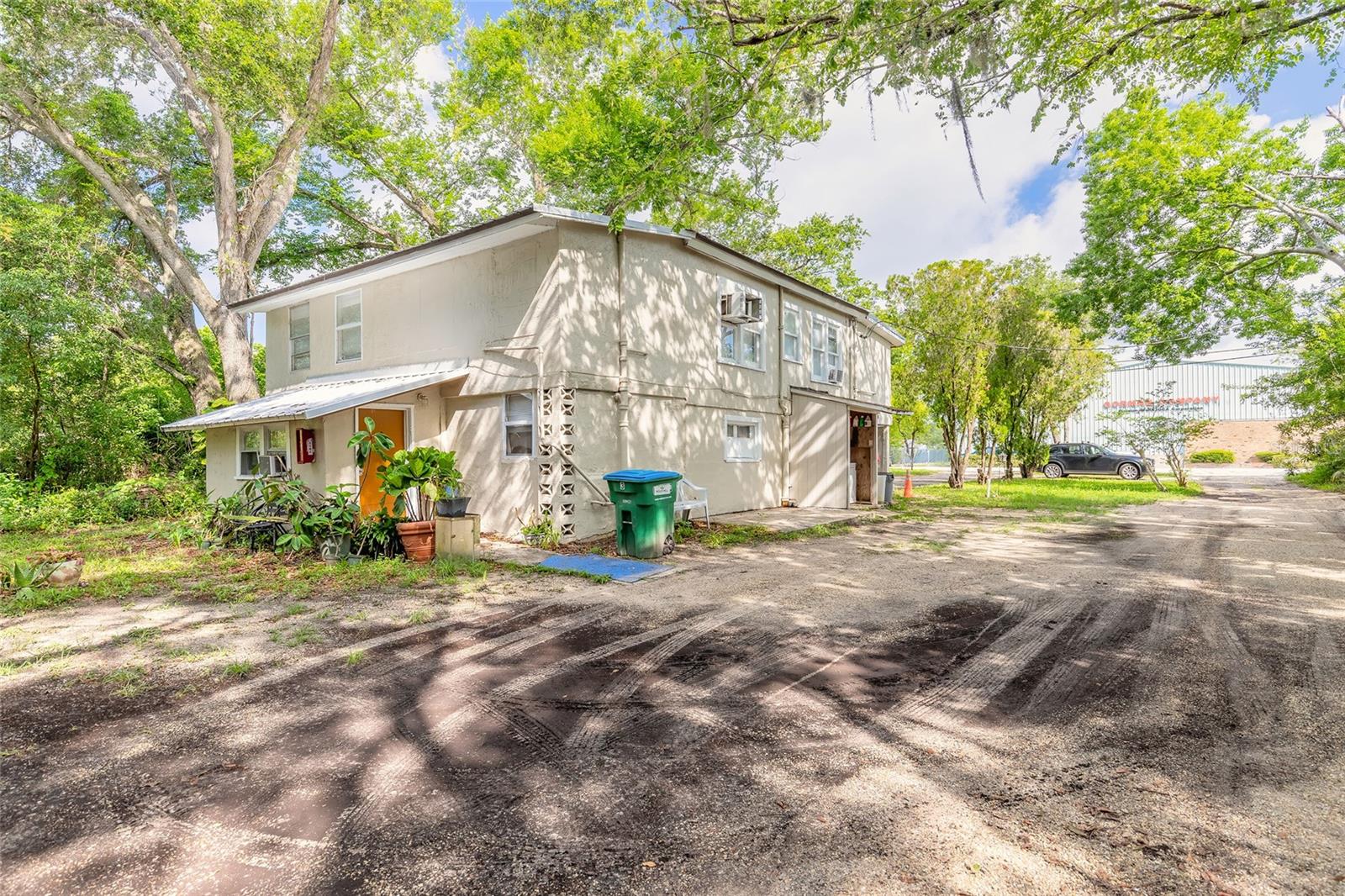 449 3RD STREET