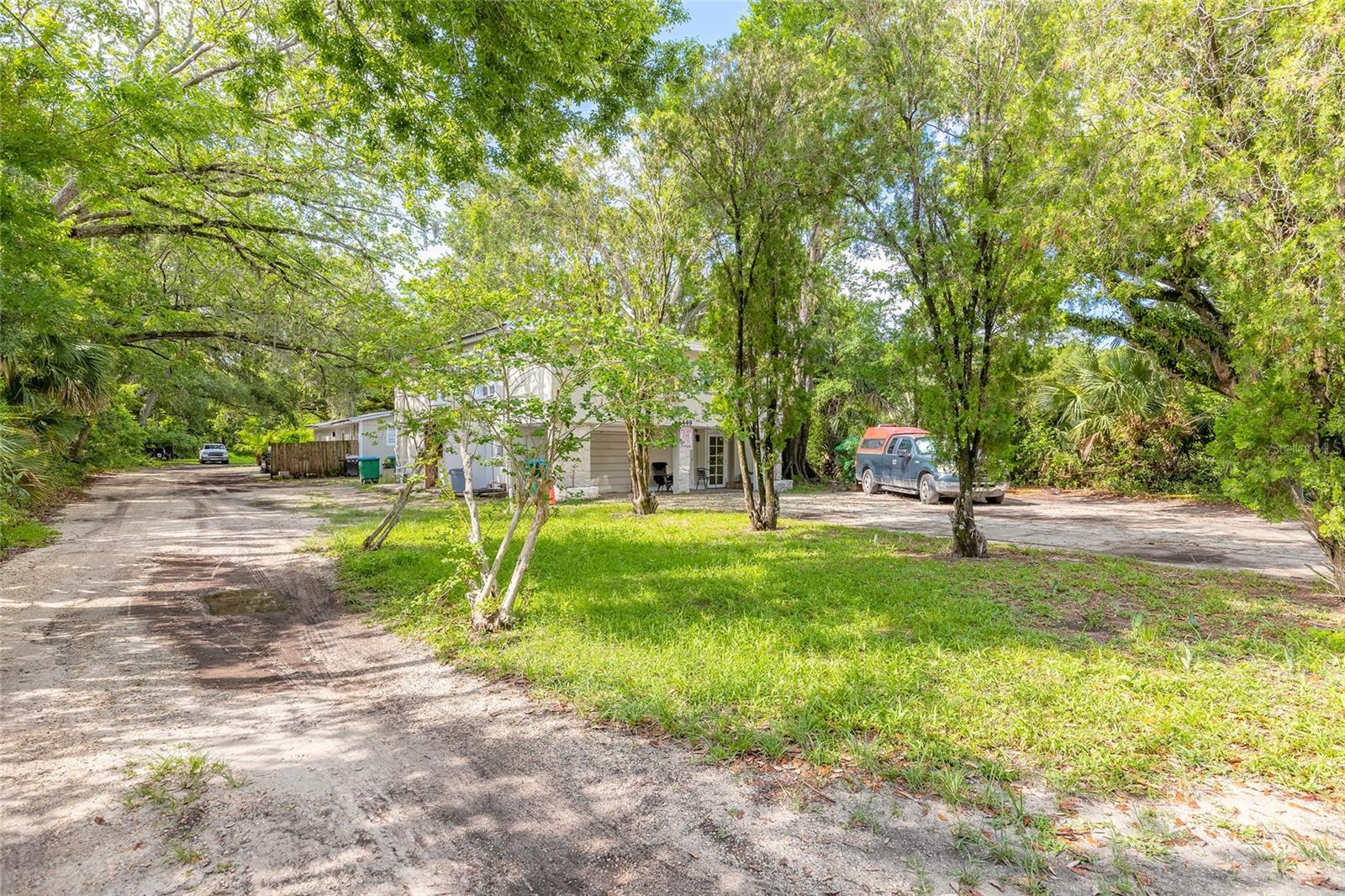 449 3RD STREET