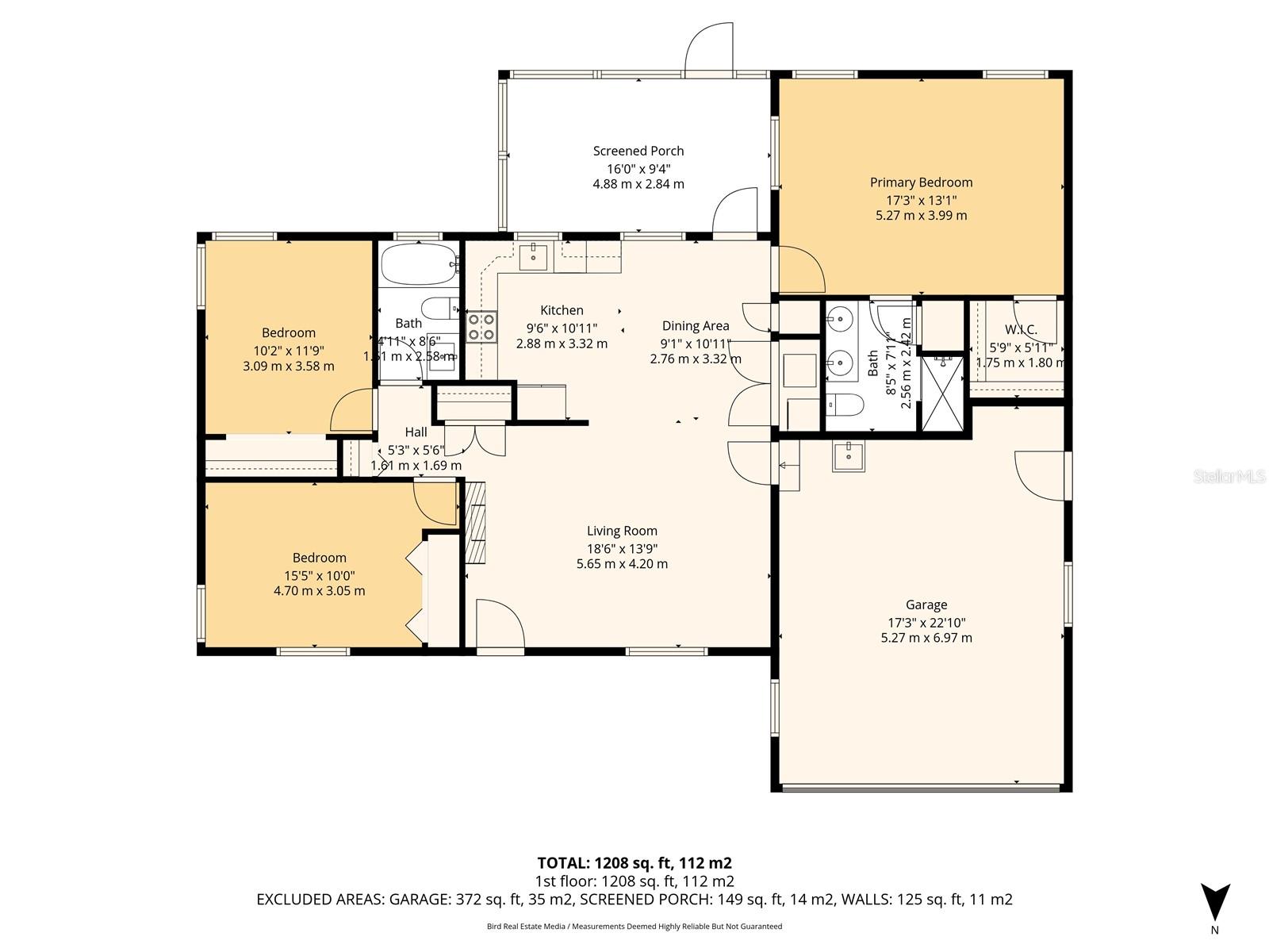 EASTOVER - Residential