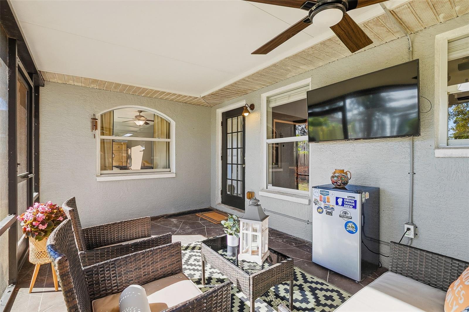 EASTOVER - Residential