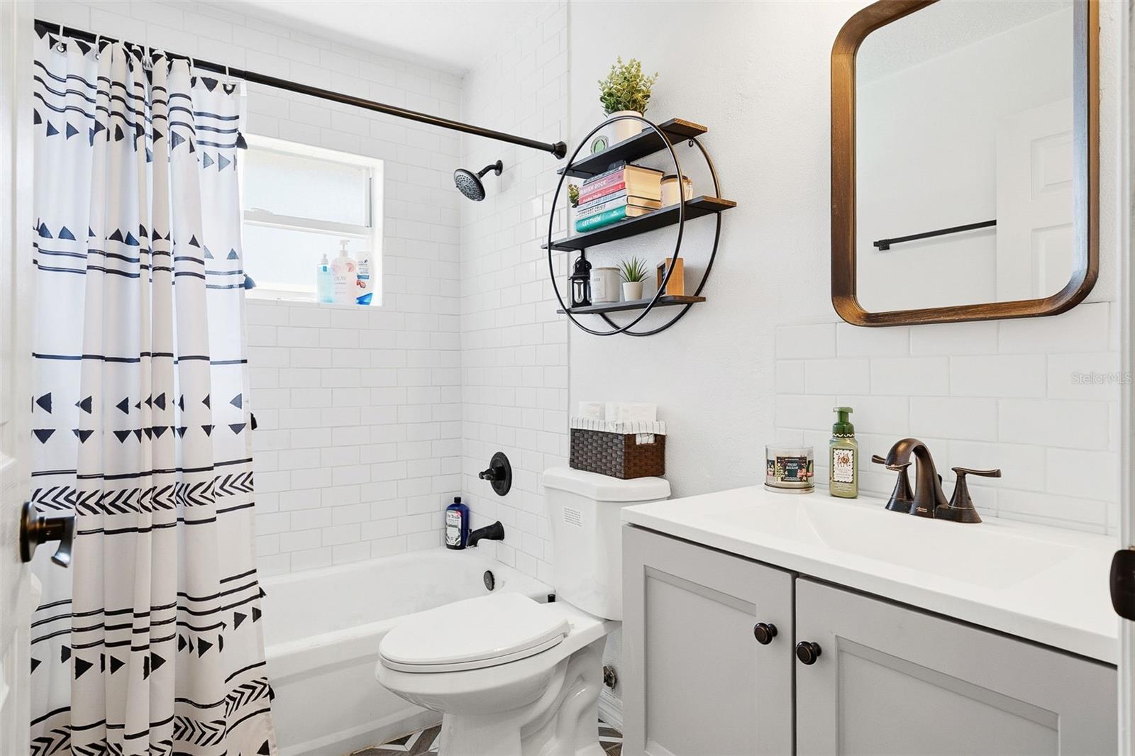 EASTOVER - Residential