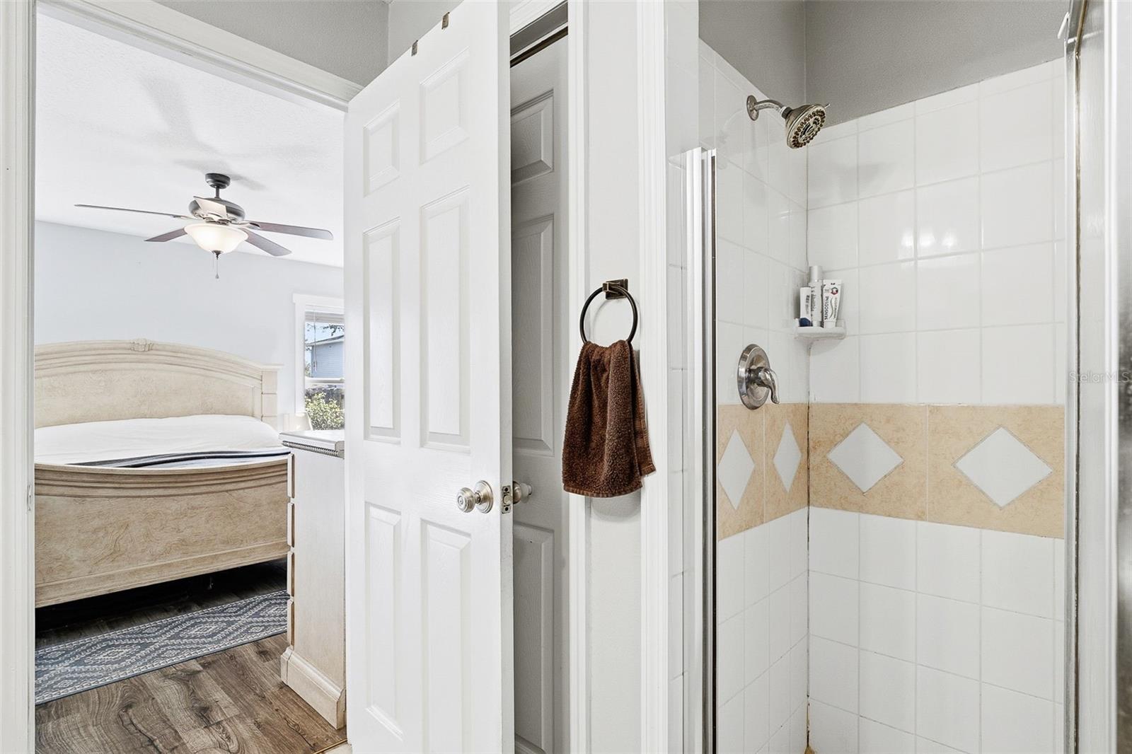 EASTOVER - Residential