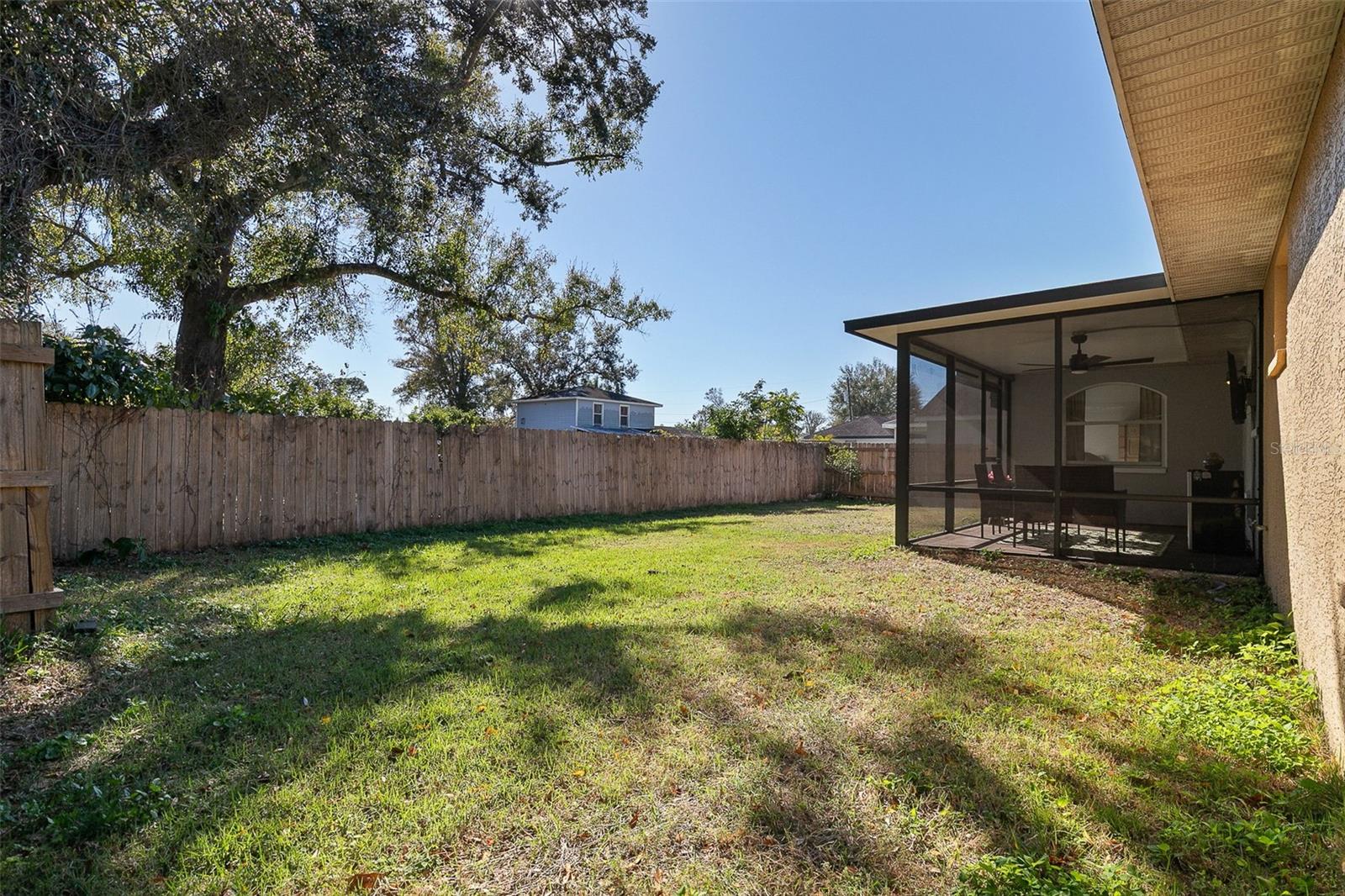 EASTOVER - Residential