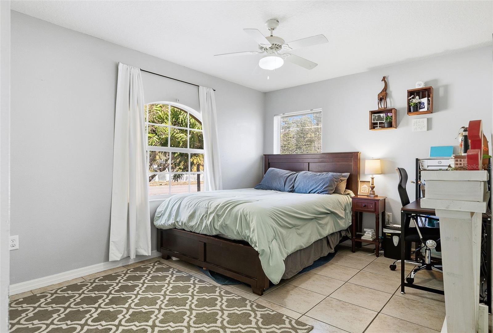 EASTOVER - Residential