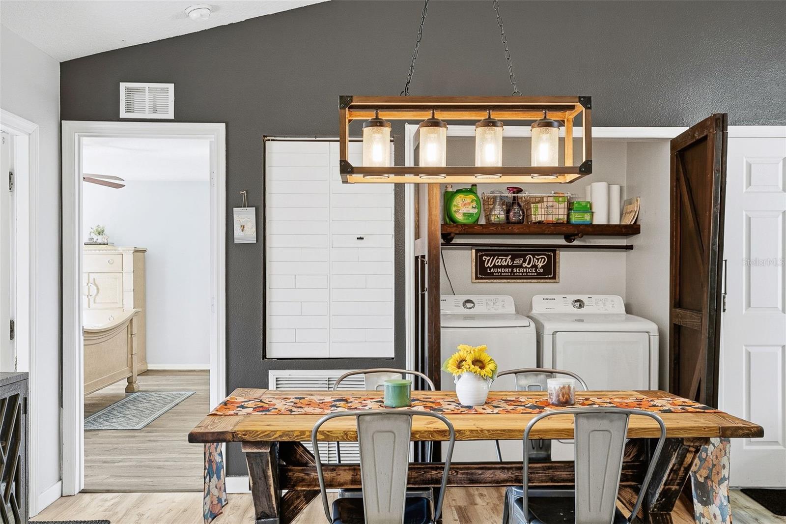 EASTOVER - Residential