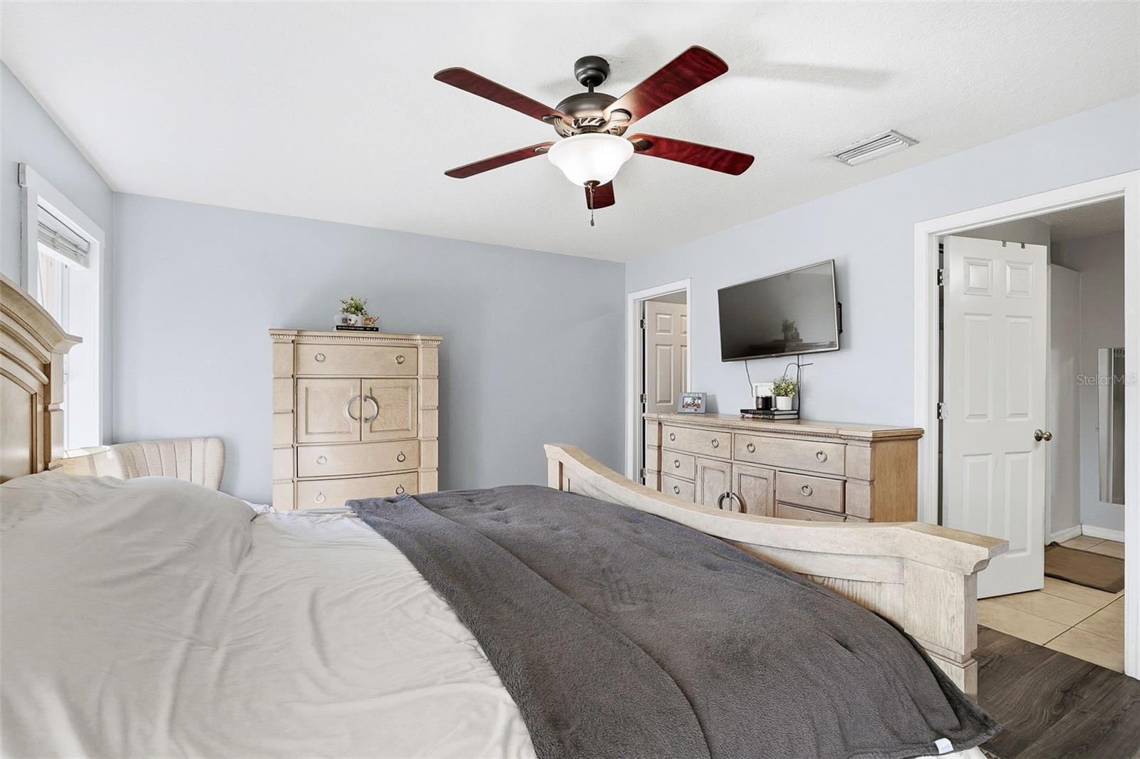 EASTOVER - Residential