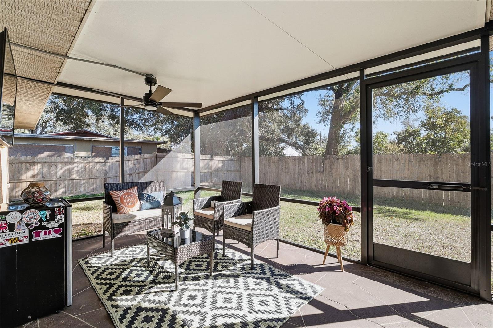 EASTOVER - Residential