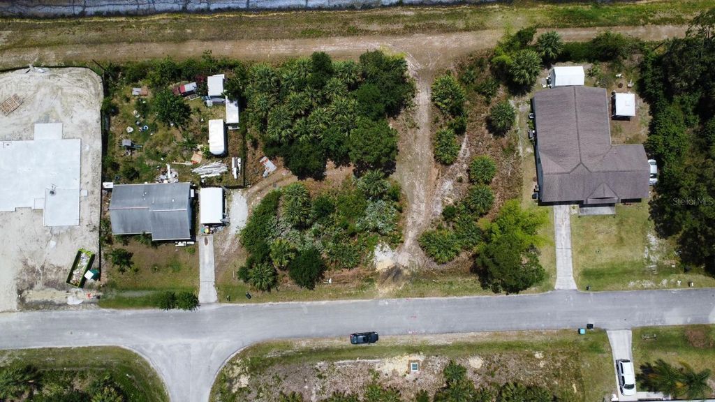 Photo of 480 Truman Street SW, Palm Bay, FL 32908 (MLS # S5148364)