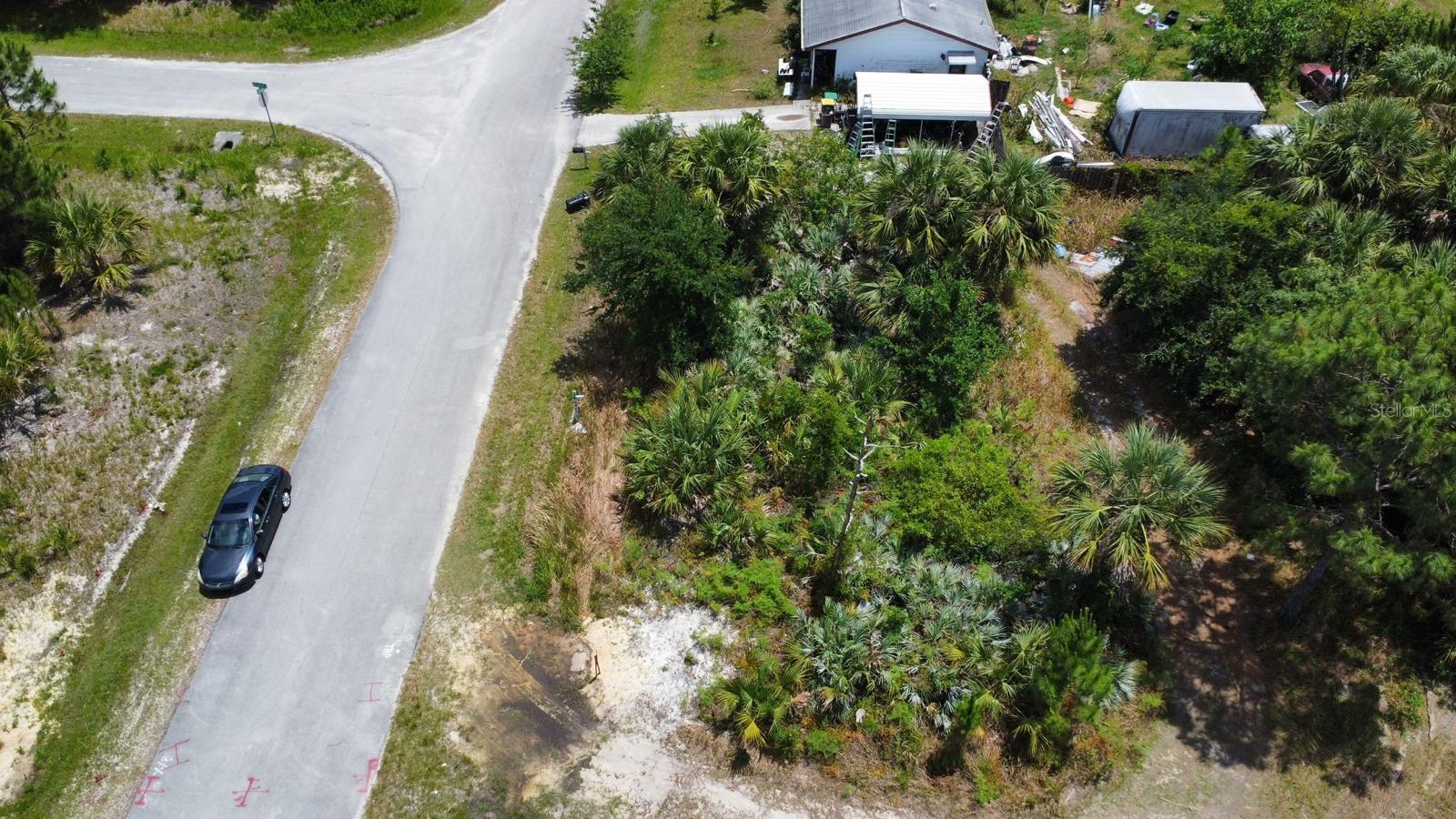 480 TRUMAN STREET SW