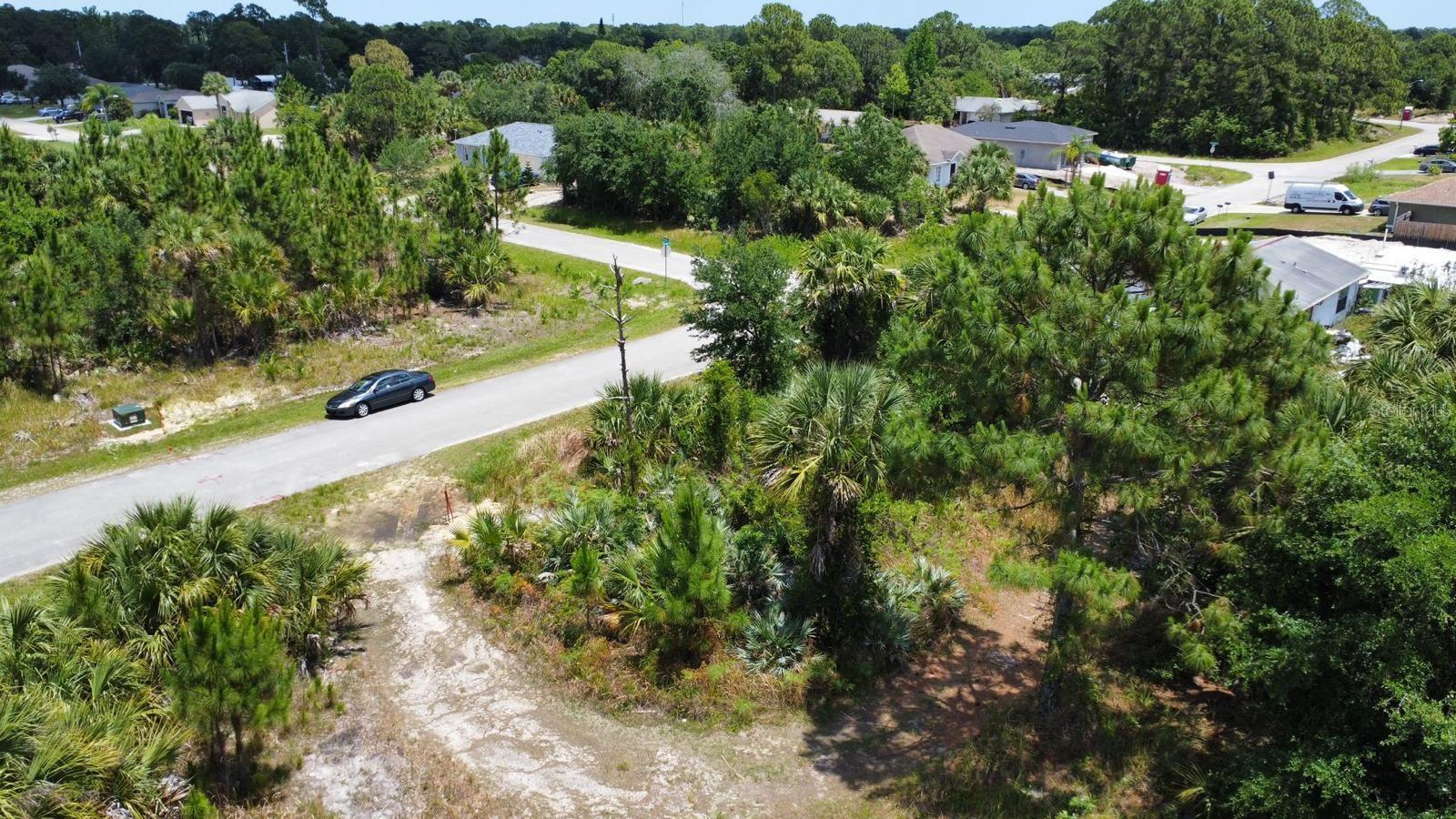 480 TRUMAN STREET SW