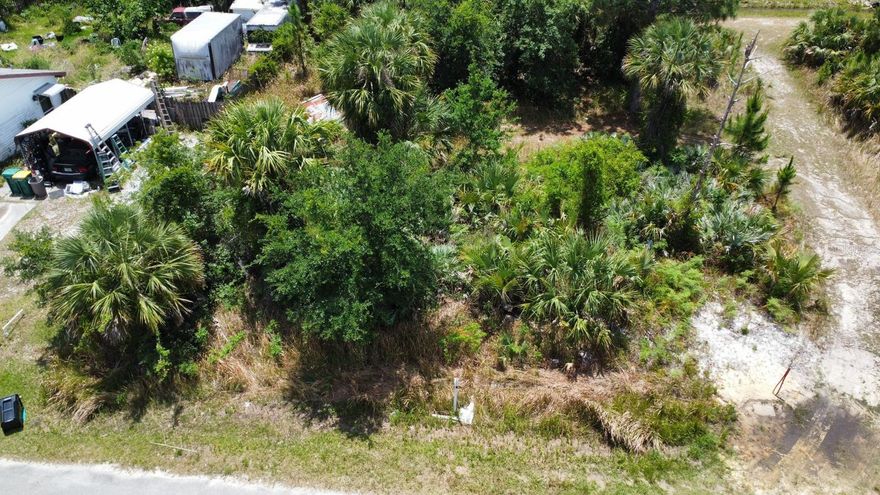 Build Now or Pay More Later – Prime Lot in Palm Bay, FL
Opportunities like this are disappearing fast. Secure a residential lot in Palm Bay, FL, one of the fastest-growing areas on Florida’s Space Coast, where demand is rising and inventory is shrinking.
Strategically positioned with quick access to I-95 via Malabar Rd (SR-514) and US-1, giving you seamless connectivity. You’re ~1 hour to Orlando International Airport (MCO), 20–25 minutes to the beaches, and 35–40 minutes to Kennedy Space Center—all while avoiding the inflated prices of Orlando and Miami.
This is the window to build on your terms—whether it’s your primary home or a smart long-term investment in a high-growth corridor.
Serious buyers only. Don’t wait—by the time you’re ready, this opportunity may already be gone.