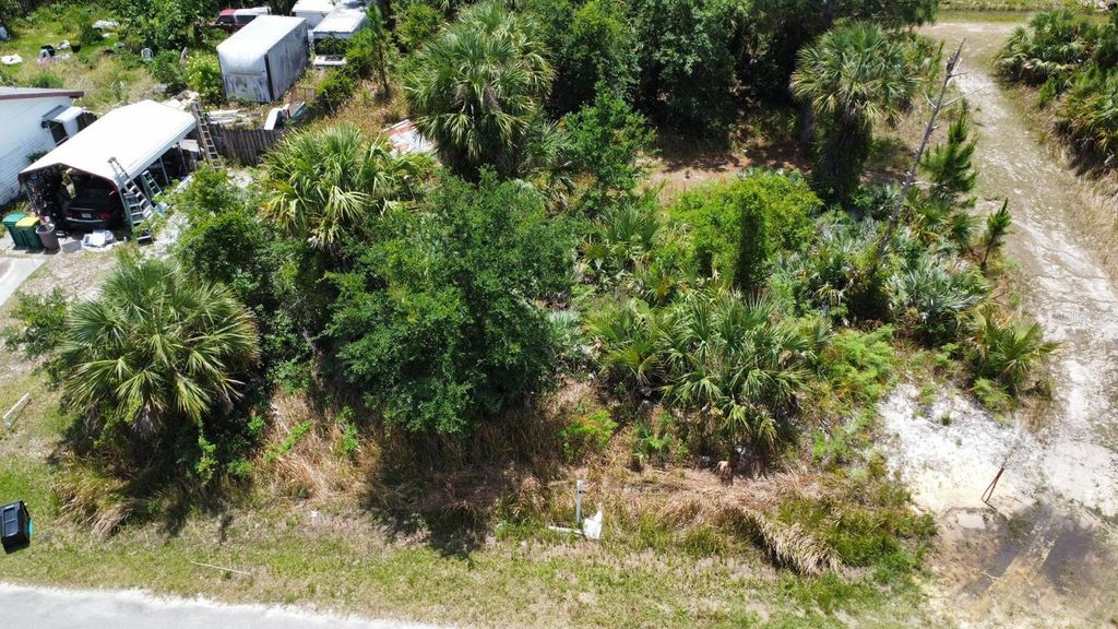 Photo of 480 Truman Street SW, Palm Bay, FL 32908 (MLS # S5148364)