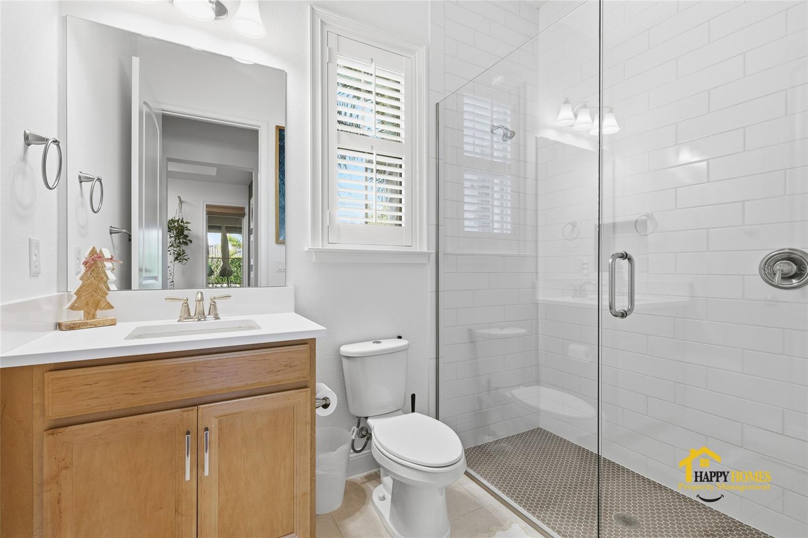 EAGLE CRK VILLAGE K PH 1A - Residential Lease