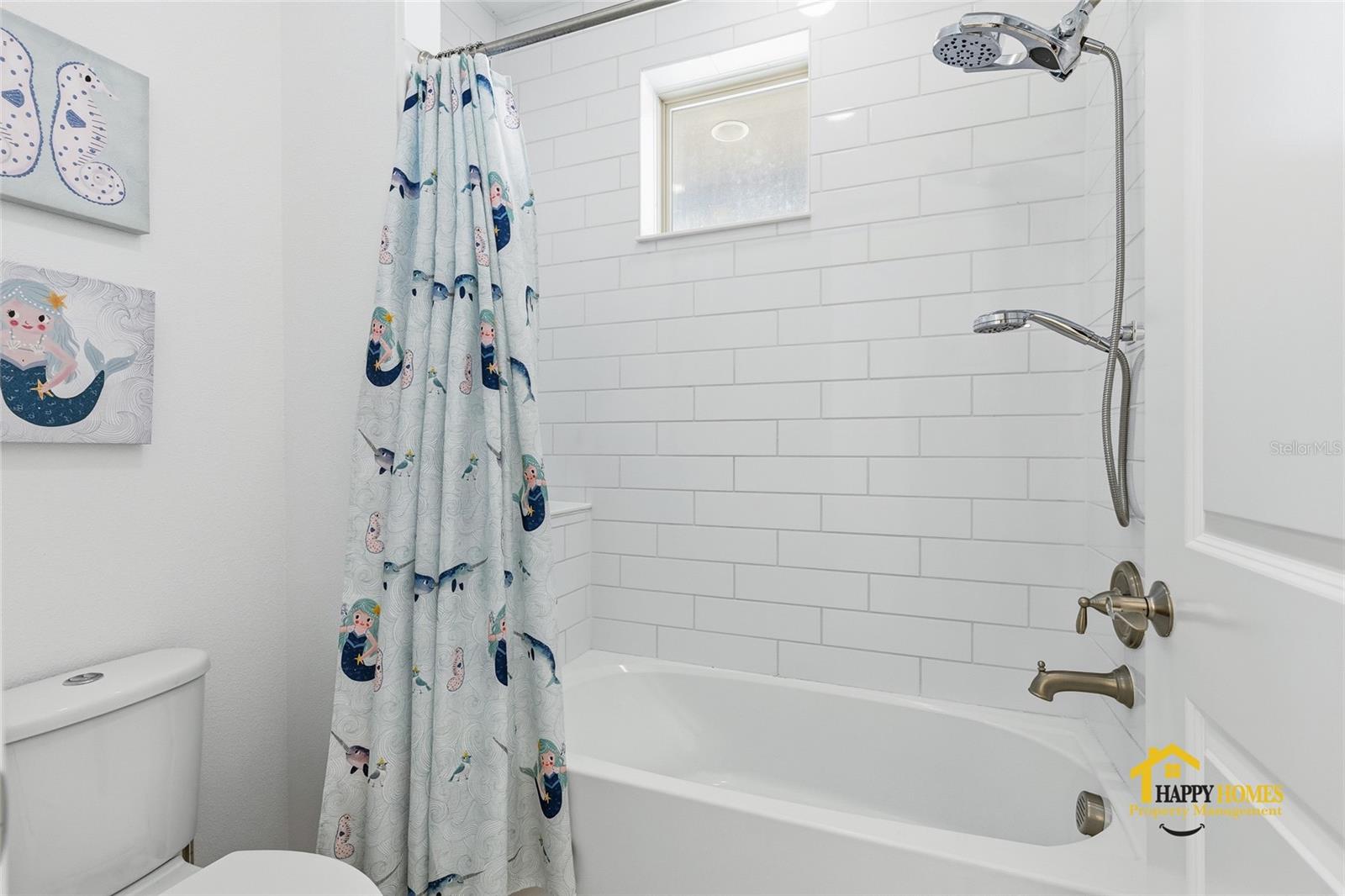 EAGLE CRK VILLAGE K PH 1A - Residential Lease