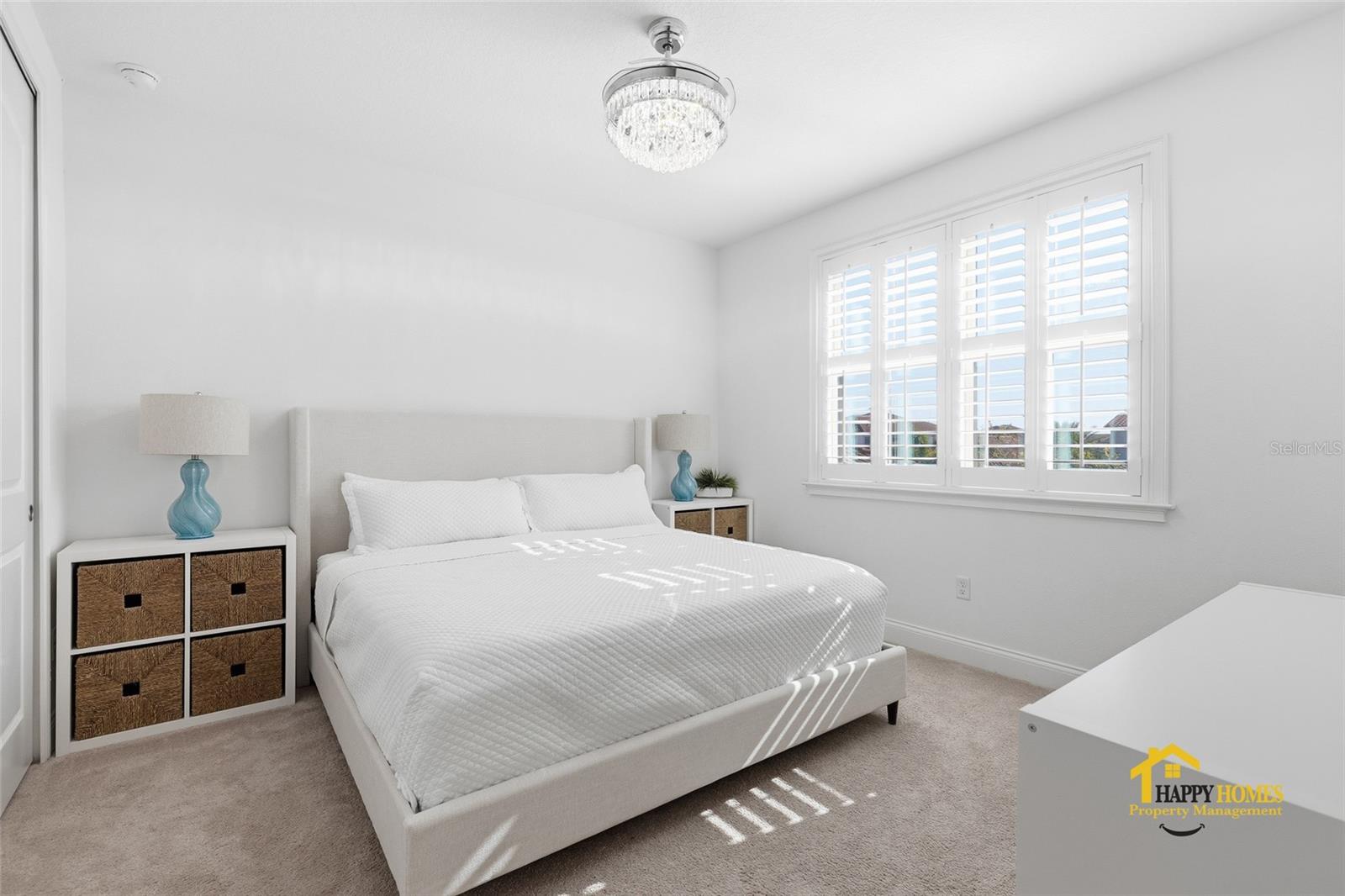 EAGLE CRK VILLAGE K PH 1A - Residential Lease