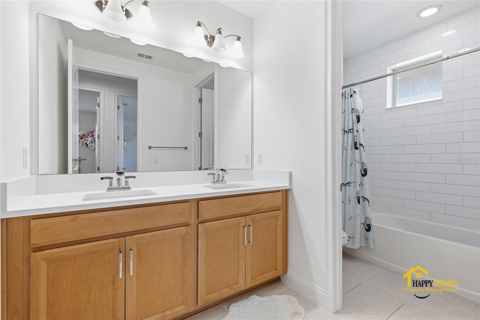 EAGLE CRK VILLAGE K PH 1A - Residential Lease