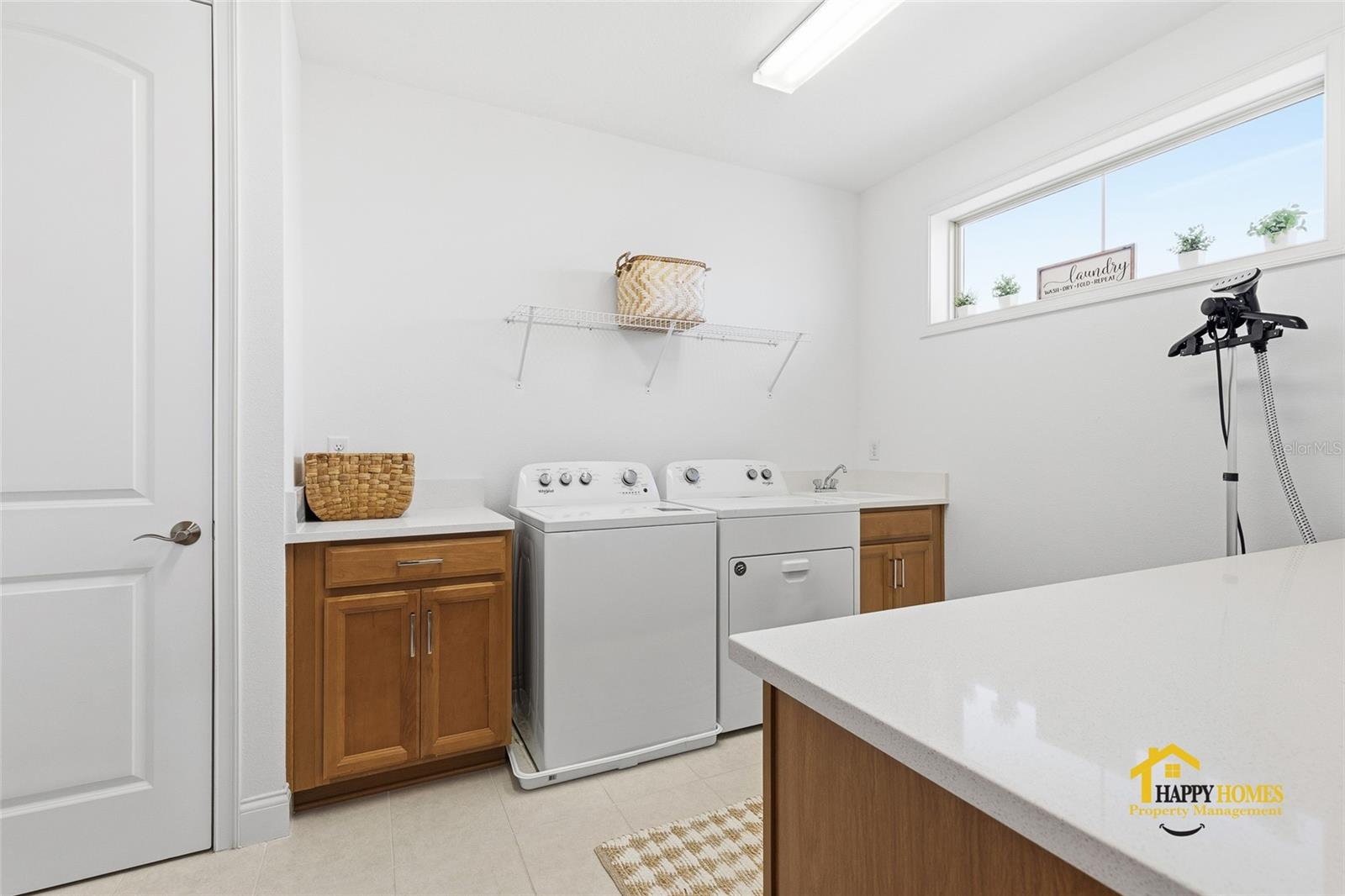 EAGLE CRK VILLAGE K PH 1A - Residential Lease