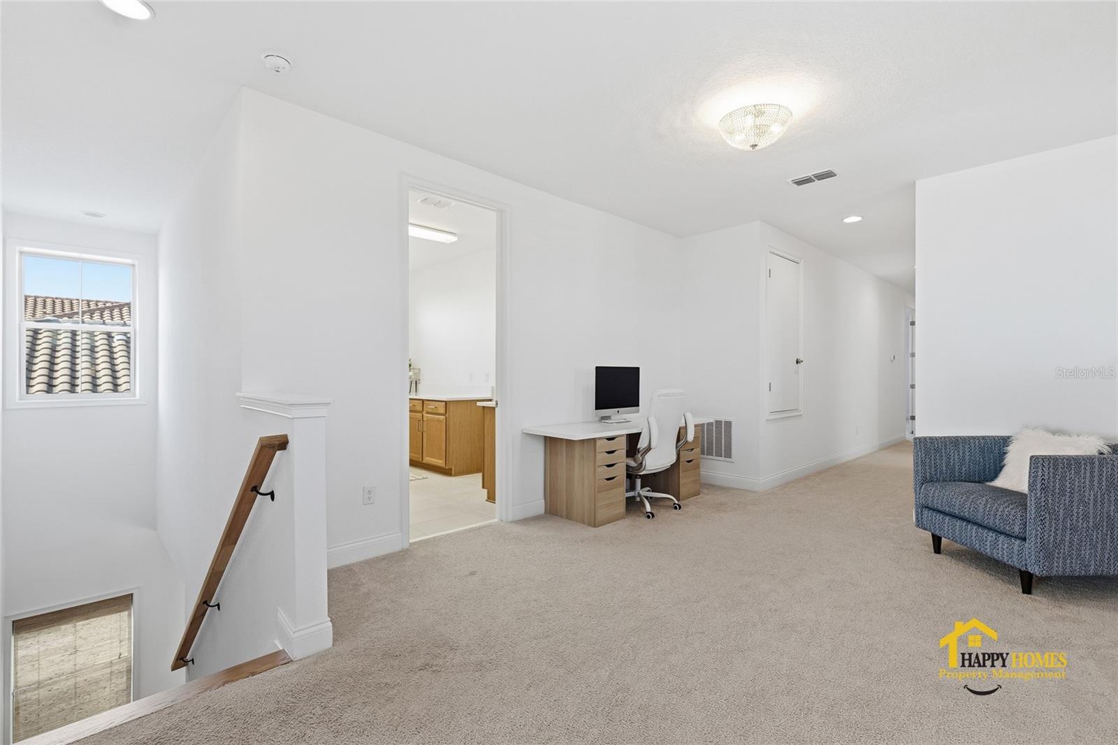 EAGLE CRK VILLAGE K PH 1A - Residential Lease