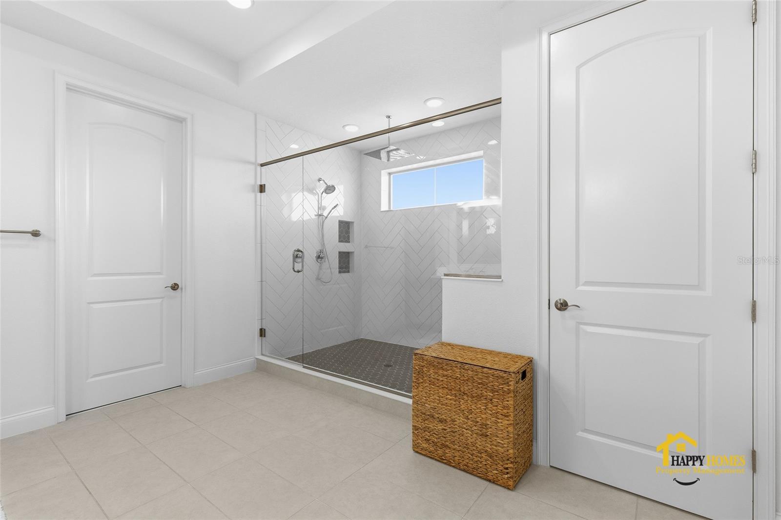 EAGLE CRK VILLAGE K PH 1A - Residential Lease