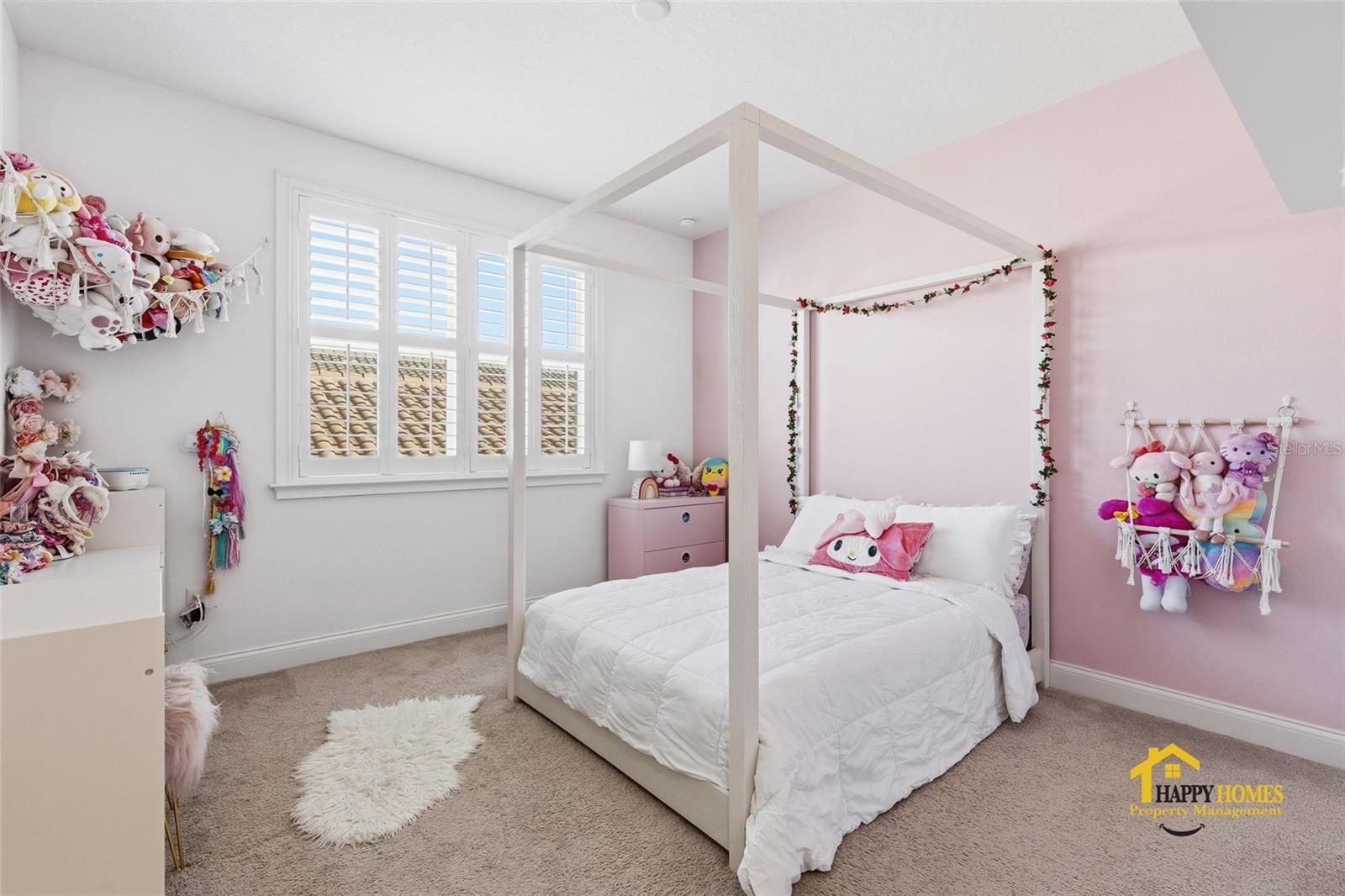 EAGLE CRK VILLAGE K PH 1A - Residential Lease