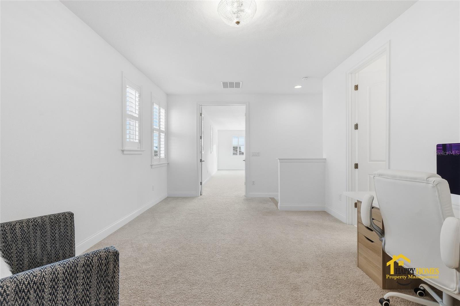 EAGLE CRK VILLAGE K PH 1A - Residential Lease