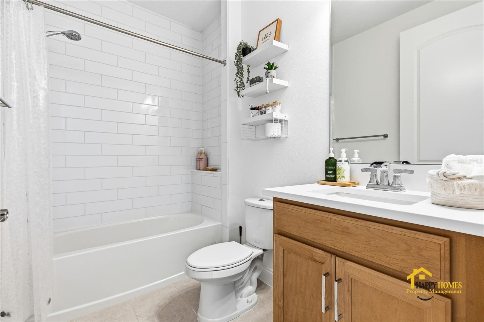 EAGLE CRK VILLAGE K PH 1A - Residential Lease