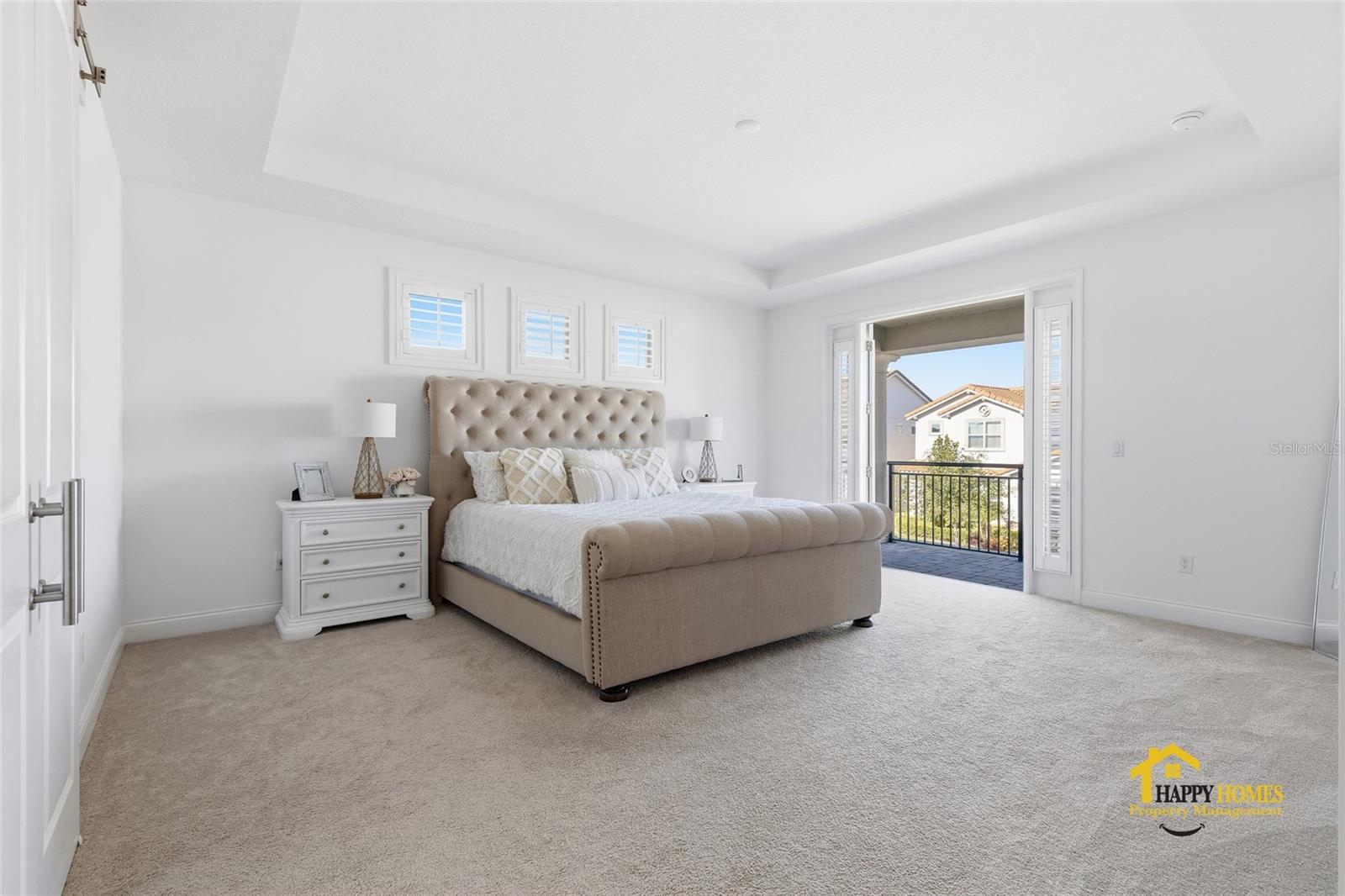 EAGLE CRK VILLAGE K PH 1A - Residential Lease