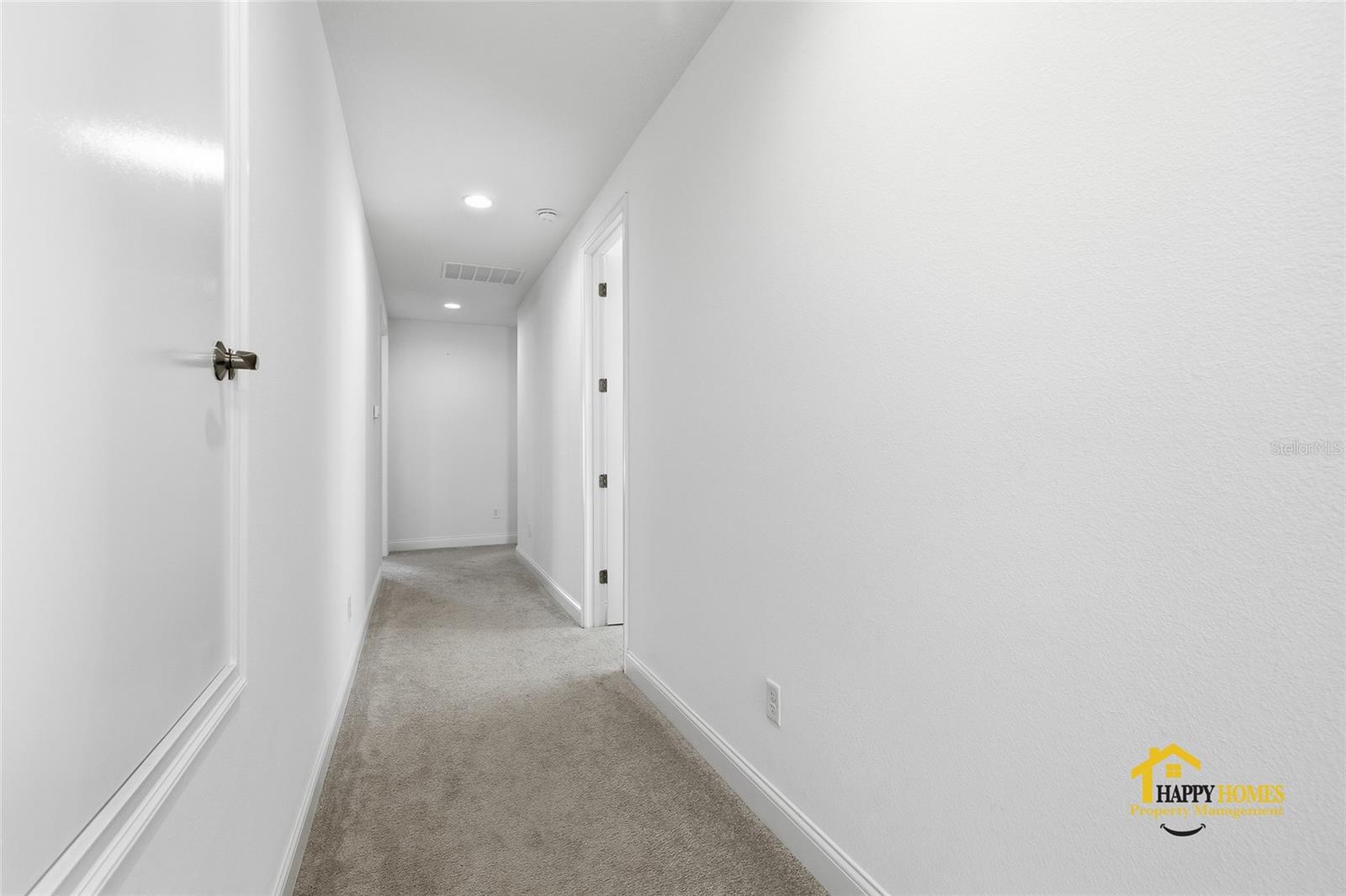 EAGLE CRK VILLAGE K PH 1A - Residential Lease