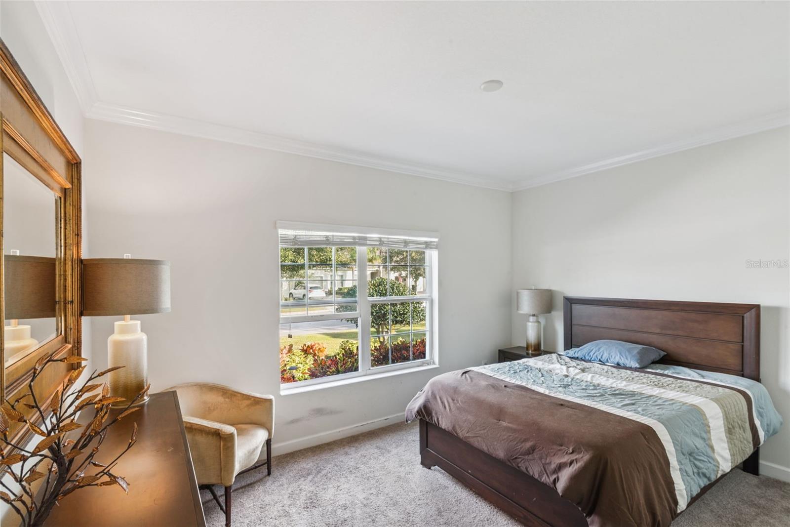 HERITAGE HILLS PH 4B - Residential