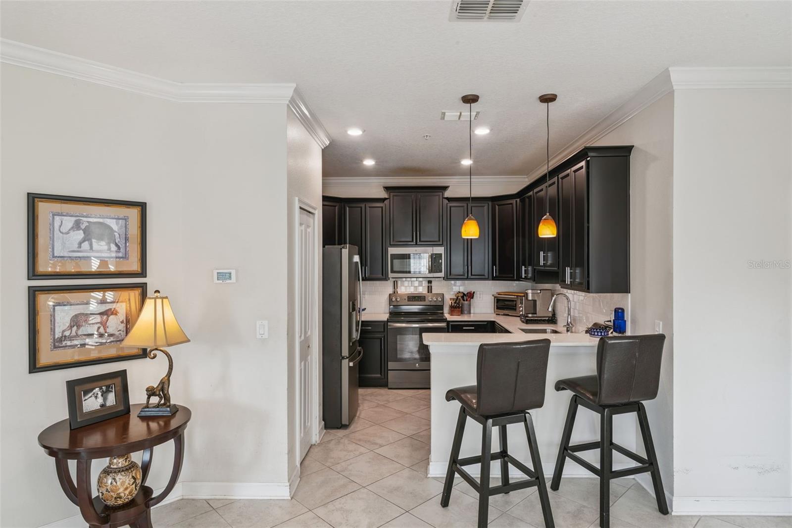 HERITAGE HILLS PH 4B - Residential