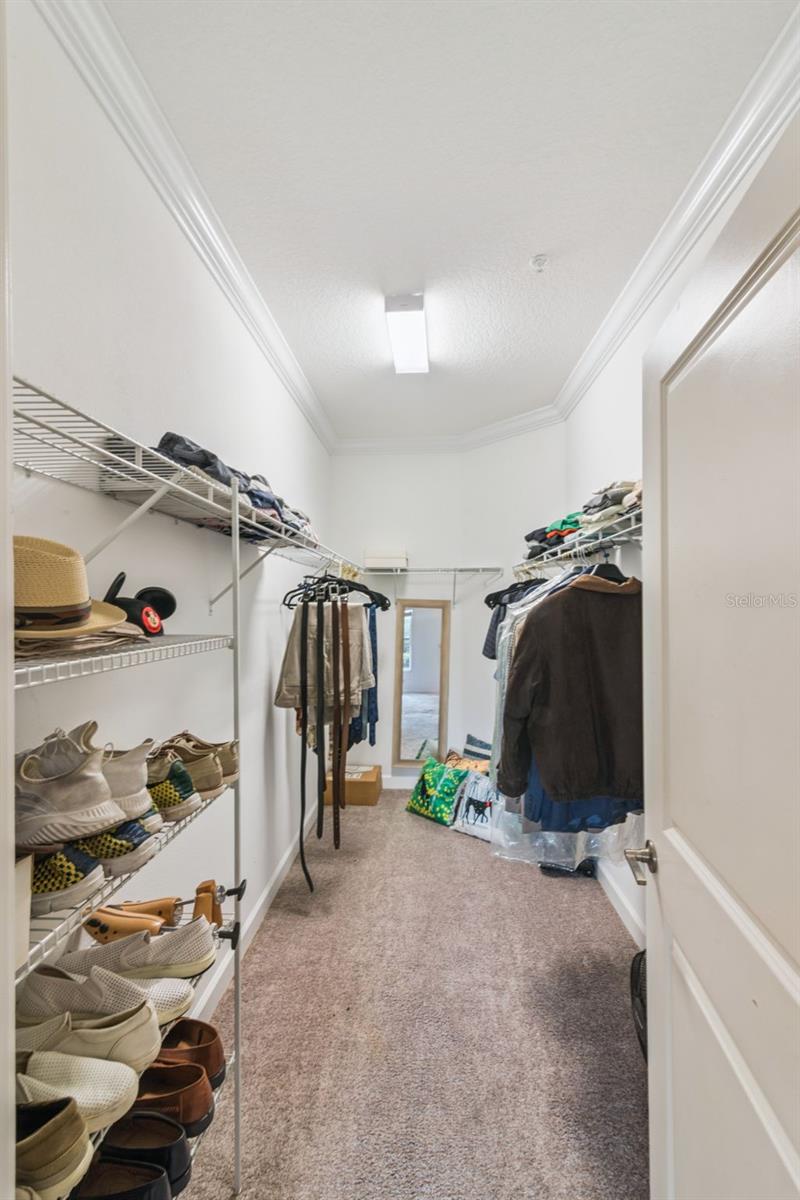 HERITAGE HILLS PH 4B - Residential