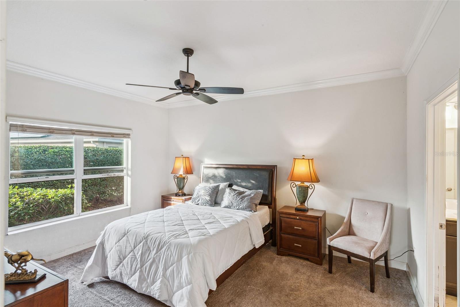 HERITAGE HILLS PH 4B - Residential