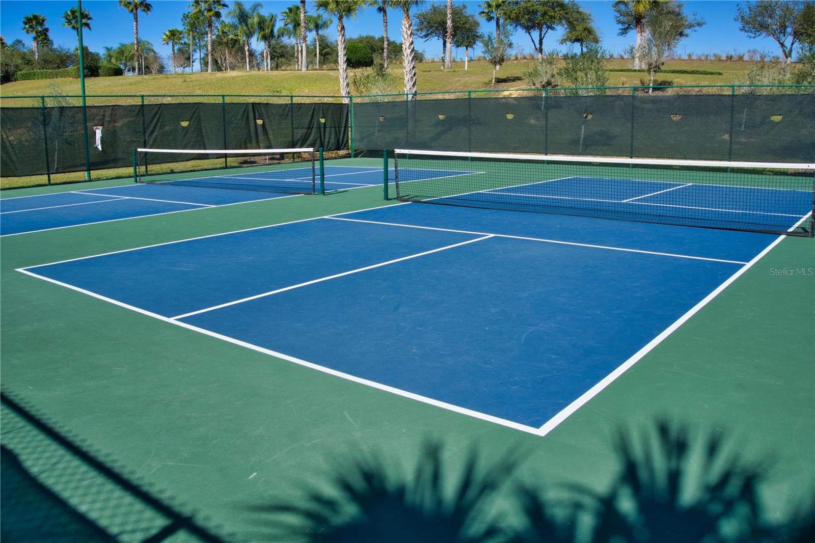 HERITAGE HILLS PH 4B - Residential