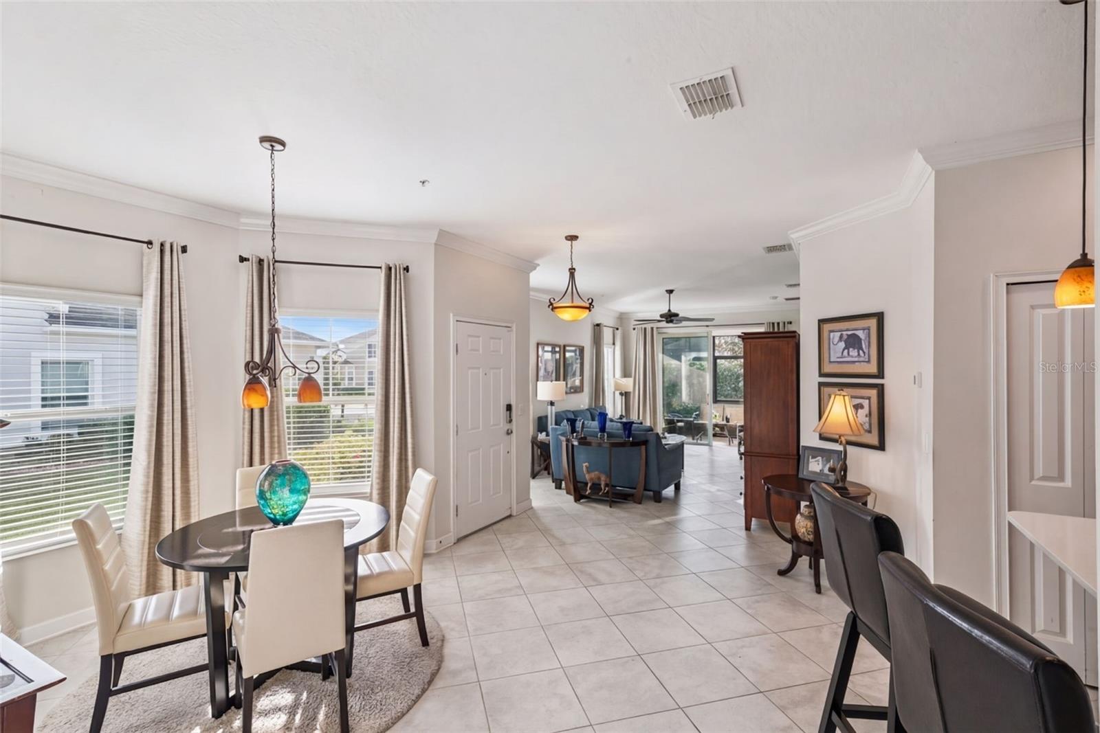 3553 BELLAND CIRCLE A