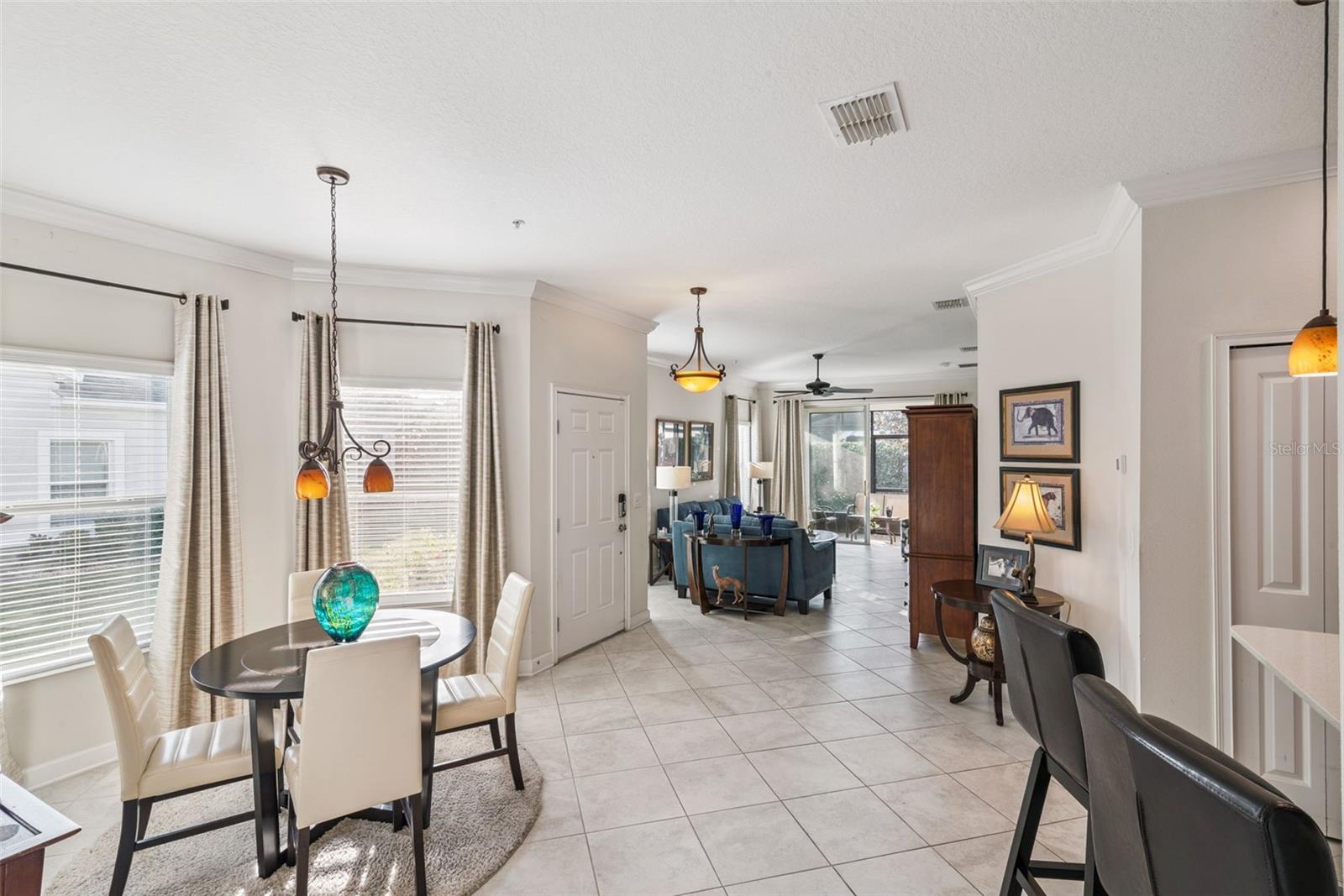 3553 BELLAND CIRCLE A