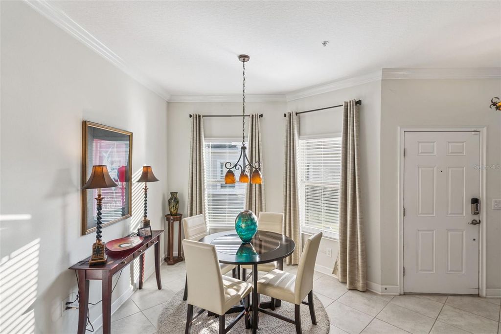 Photo of 3553 Belland Circle #A, Clermont, FL 34711 (MLS # O6363333)