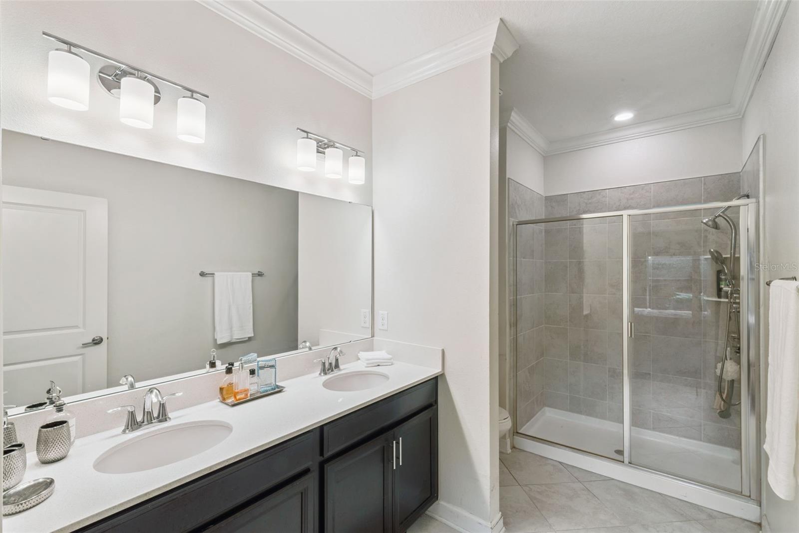 HERITAGE HILLS PH 4B - Residential