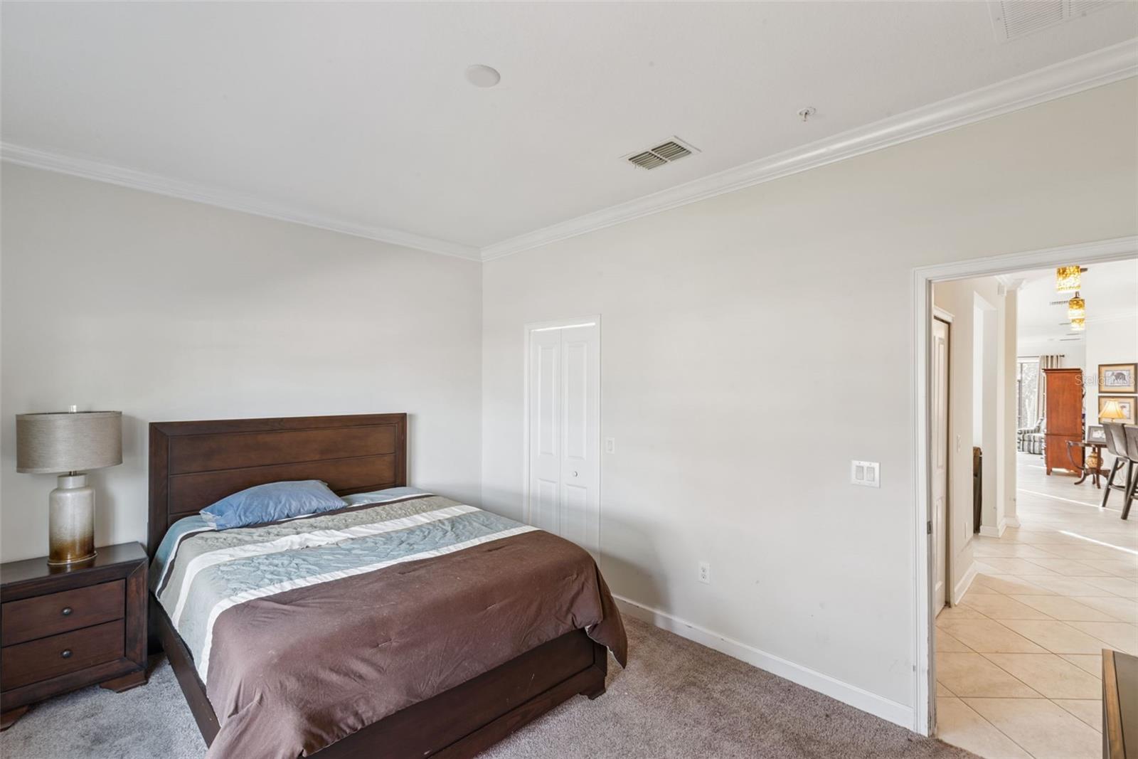 HERITAGE HILLS PH 4B - Residential